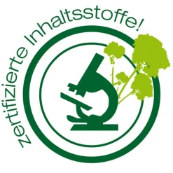 Aumüller-sateenkaarisydän