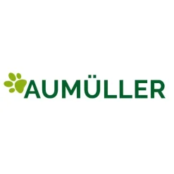 Aumüller-spelttityyny