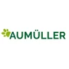 Aumüller Thekla -virmajuurihämähäkki