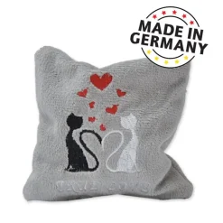 Aumüller True Love Mini -lelutyyny