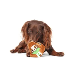 Bark Sonny laiskiaislelu koiralle