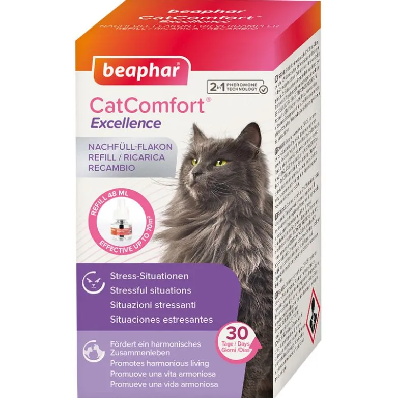 beaphar CatComfort®
