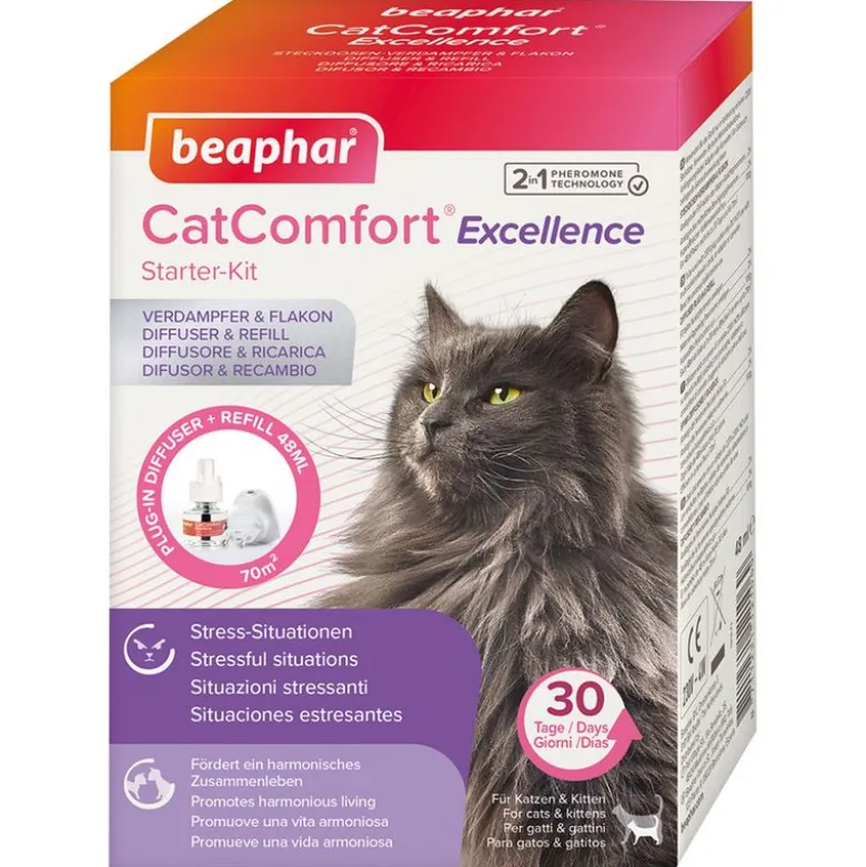 beaphar CatComfort®