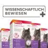 Beaphar CatComfort Refill Flacon® -täydennyslanka