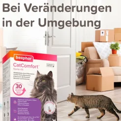 Beaphar CatComfort Refill Flacon® -täydennyslanka