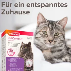 Beaphar CatComfort Refill Flacon® -täydennyslanka