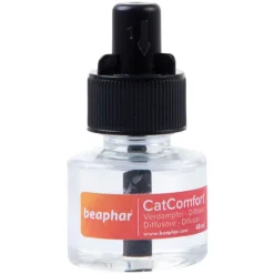 Beaphar CatComfort Refill Flacon® -täydennyslanka