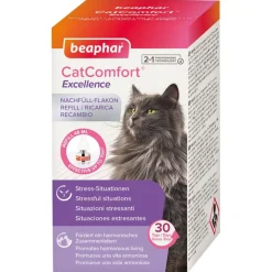 Beaphar CatComfort Refill Flacon® -täydennyslanka