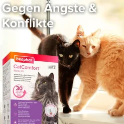 Beaphar CatComfort Refill Flacon® -täydennyslanka