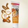 beaphar Multi Vitamin Paste with Biotin