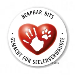 beaphar Zahnies