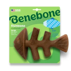 Benebone Fishbone