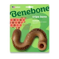 Benebone -pötsiluu