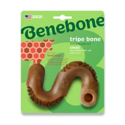 Benebone -pötsiluu