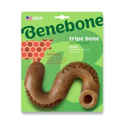 Benebone -pötsiluu