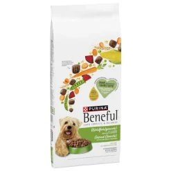 Beneful Healthy Weight