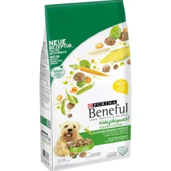 Beneful Healthy Weight
