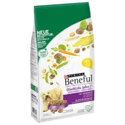 Beneful Playful Life 7+
