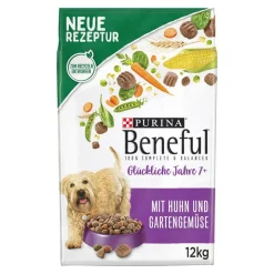 Beneful Playful Life 7+