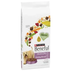 Beneful Playful Life 7+