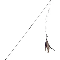 Bird-lelukeppi