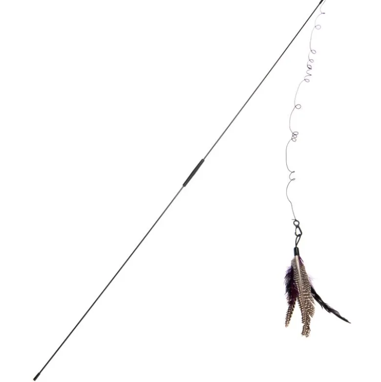 Bird-lelukeppi