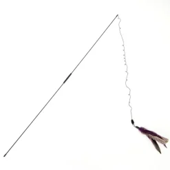 Bird-lelukeppi