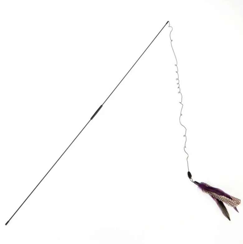 Bird-lelukeppi