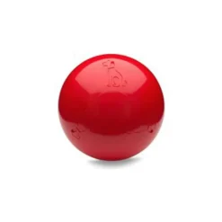 Boomer Ball