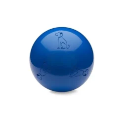 Boomer Ball