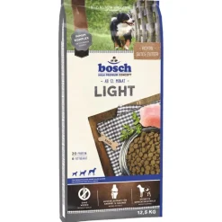 bosch Light