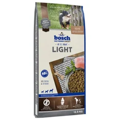 bosch Light