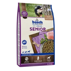 bosch Senior