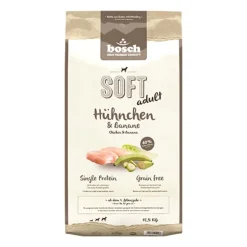bosch-säästöpakkaus