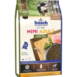 bosch-säästöpakkaus