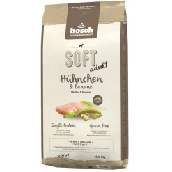 bosch-säästöpakkaus
