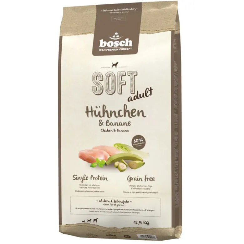 bosch-säästöpakkaus