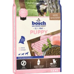 bosch-säästöpakkaus