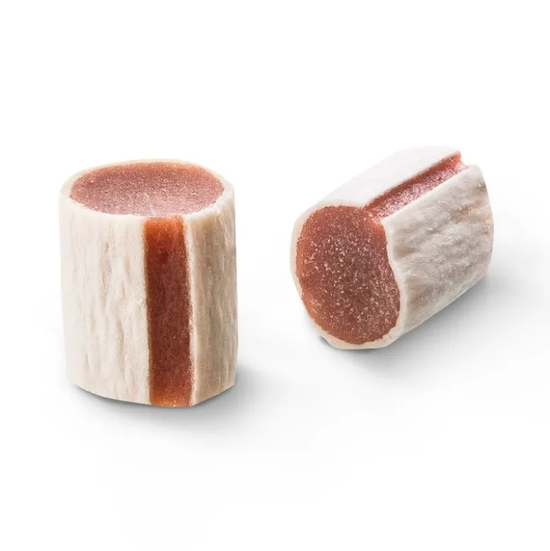 Boxby Sushi