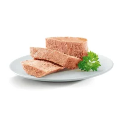 Bozita Mousse Postbiotics 12 x 85 g