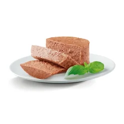 Bozita Mousse Postbiotics 12 x 85 g