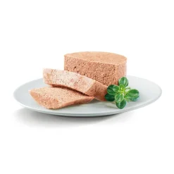 Bozita Mousse Postbiotics 12 x 85 g