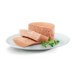 Bozita Mousse Postbiotics 12 x 85 g