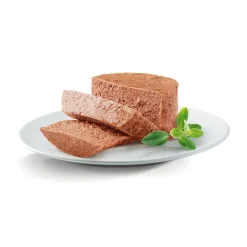 Bozita Mousse Postbiotics 12 x 85 g
