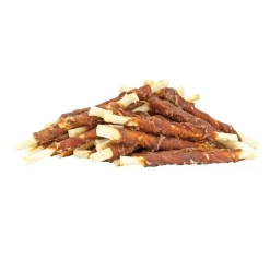 Braaaf Roll Sticks Ankka