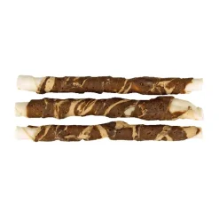 Braaaf Twister lammas ja turska