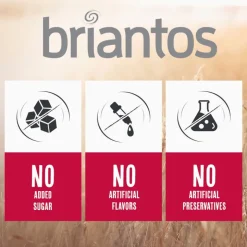 Briantos Adult Active