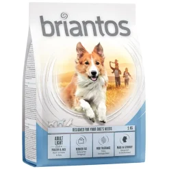Briantos Adult Light