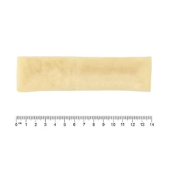 Briantos Cheese Snack