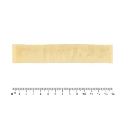 Briantos Cheese Snack